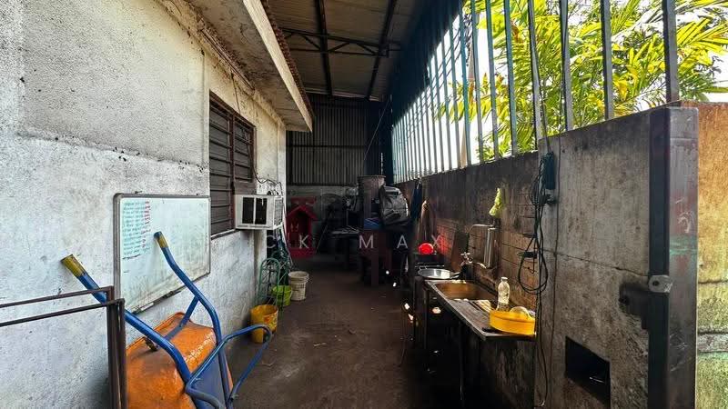 Kilang Berkembar untuk Dijual di Menglembu (Perak) - Ck Max - PropertyGuru.com.my
