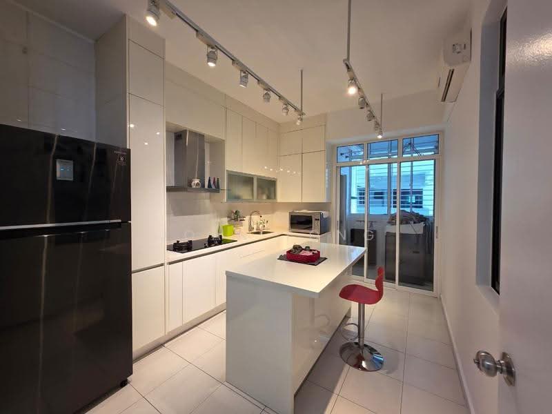 Service Residence for Sale at Sky Gardens Residences - Joan Tong - PropertyGuru.com.my