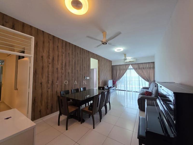 Service Residence for Sale at Sky Gardens Residences - Joan Tong - PropertyGuru.com.my