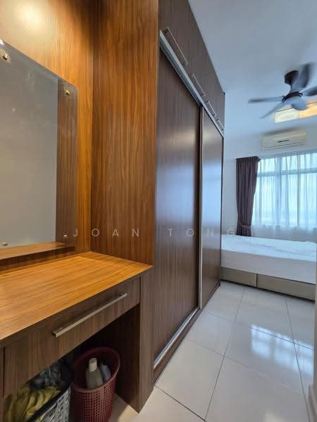 Service Residence for Sale at Sky Gardens Residences - Joan Tong - PropertyGuru.com.my