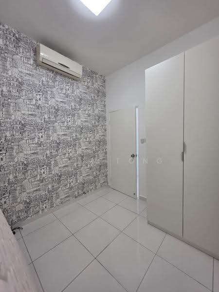 Service Residence for Sale at Sky Gardens Residences - Joan Tong - PropertyGuru.com.my