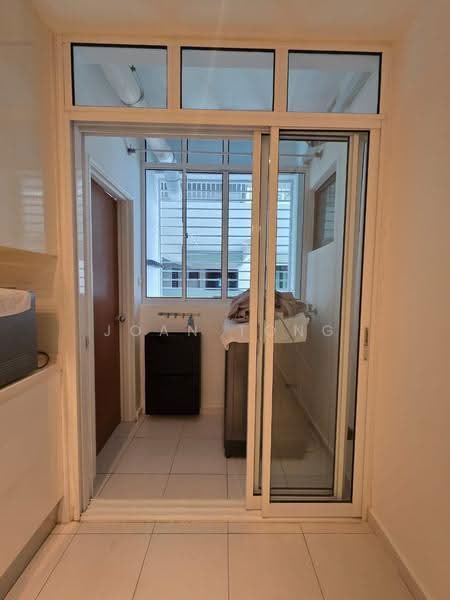 Service Residence for Sale at Sky Gardens Residences - Joan Tong - PropertyGuru.com.my