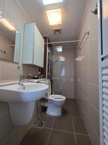 Service Residence for Sale at Sky Gardens Residences - Joan Tong - PropertyGuru.com.my