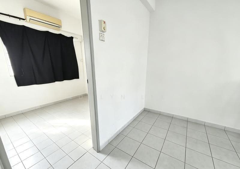 Condominium for Sale at Seri Cendekia - Adelyn Lee - Interior - PropertyGuru.com.my