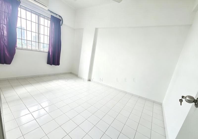 Condominium for Sale at Seri Cendekia - Adelyn Lee - Interior - PropertyGuru.com.my