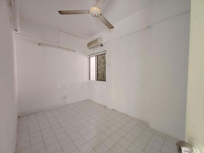 Condominium for Sale at Seri Cendekia - Adelyn Lee - Interior - PropertyGuru.com.my