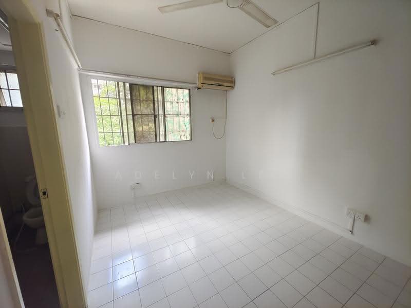 Condominium for Sale at Seri Cendekia - Adelyn Lee - Interior - PropertyGuru.com.my
