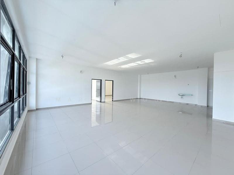 Cluster Factory for Sale in Kota Warisan (Sepang) - Markus Wong - PropertyGuru.com.my