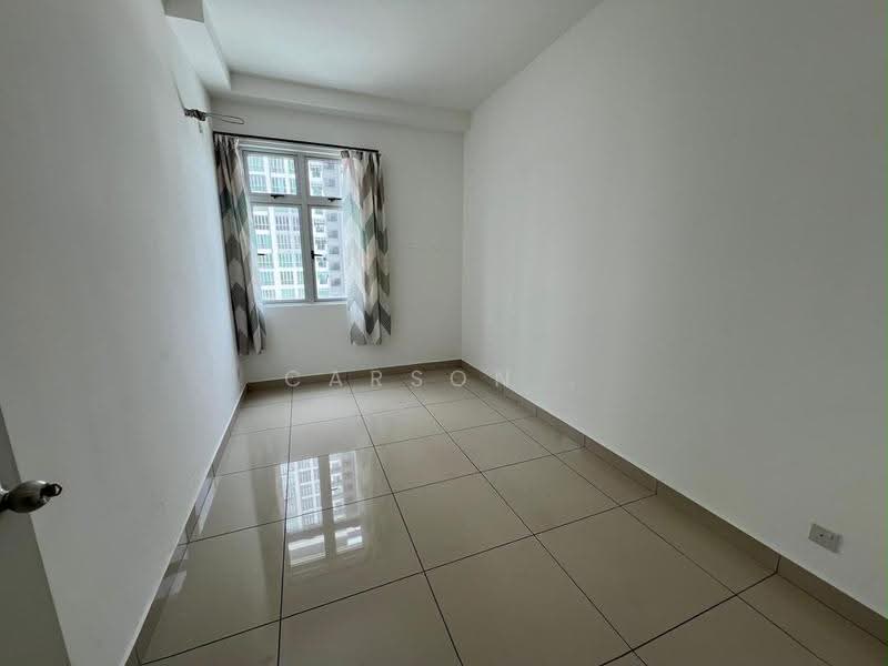 Service Residence for Sale at Meridin Bayvue Serviced Apartment - Carson . - Interior - PropertyGuru.com.my