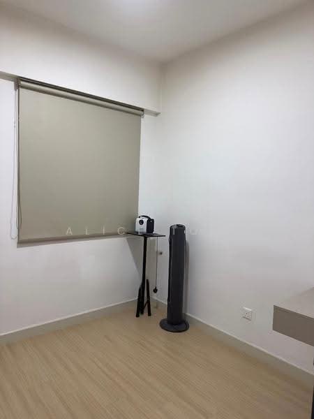 Kediaman Servis untuk Disewa di M Arisa - Alice Tong - Interior - PropertyGuru.com.my