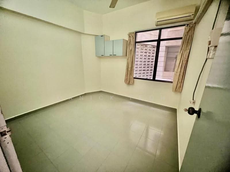 Condominium for Sale at Desa Mas - Danick Teoh - PropertyGuru.com.my