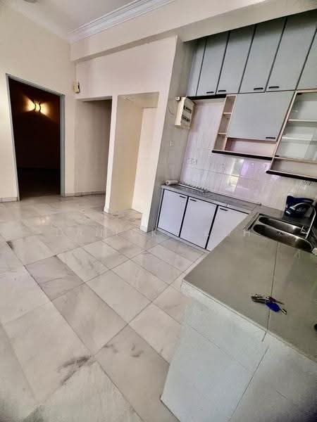 Condominium for Sale at Desa Mas - Danick Teoh - PropertyGuru.com.my