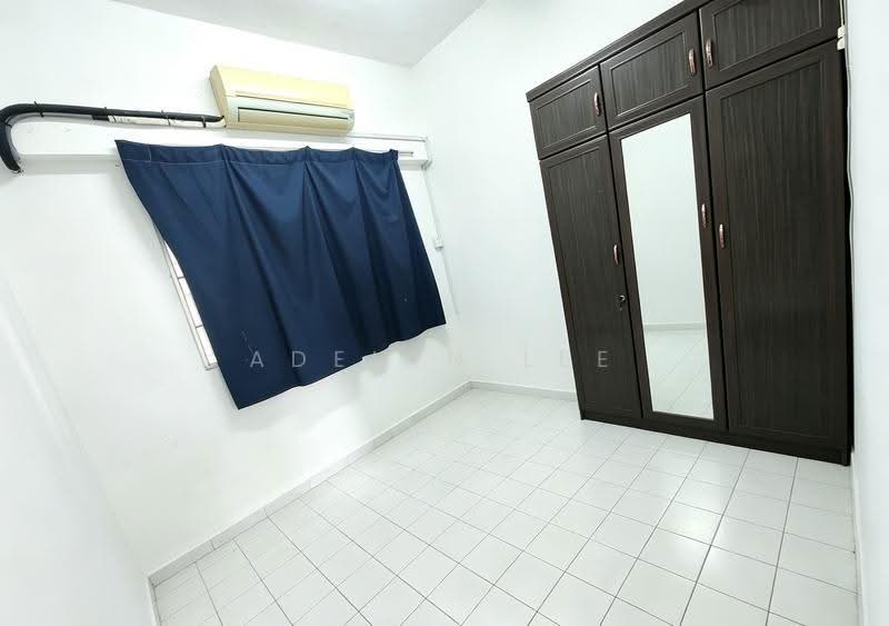 Condominium for Sale at Seri Cendekia - Adelyn Lee - Bedroom - PropertyGuru.com.my