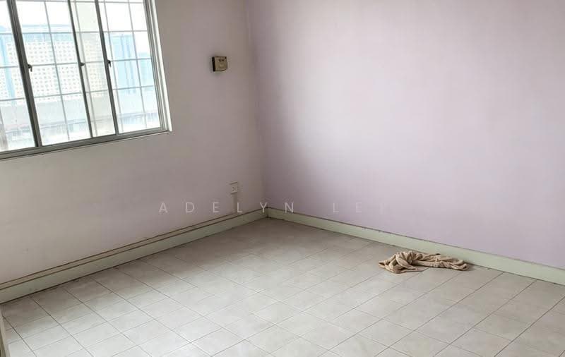 Condominium for Sale at Seri Cendekia - Adelyn Lee - Interior - PropertyGuru.com.my