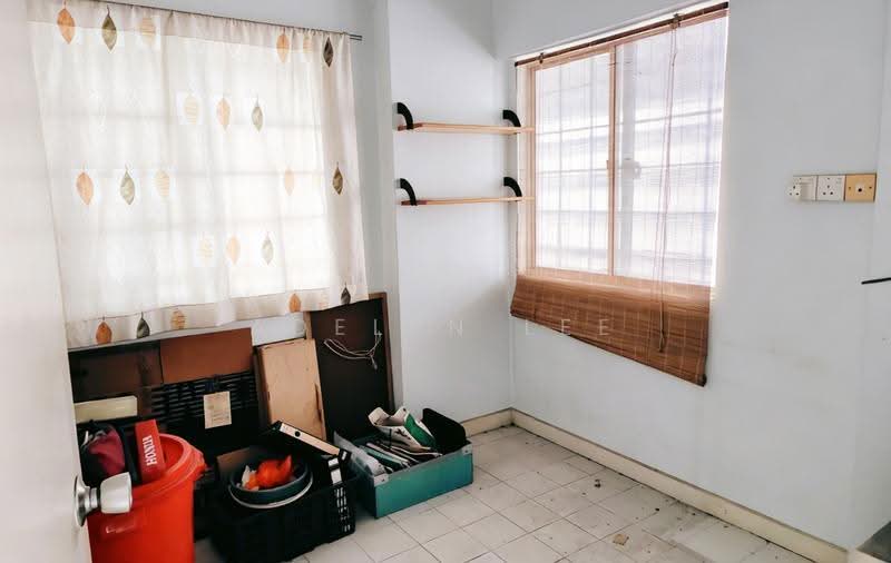 Condominium for Sale at Seri Cendekia - Adelyn Lee - Interior - PropertyGuru.com.my