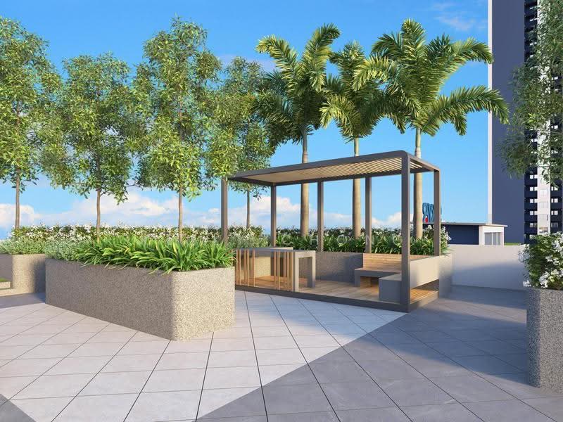 Service Residence for Sale at D'Island - Kelly Chong - Exterior - PropertyGuru.com.my