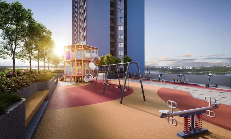 Service Residence for Sale at D'Island - Kelly Chong - Exterior - PropertyGuru.com.my