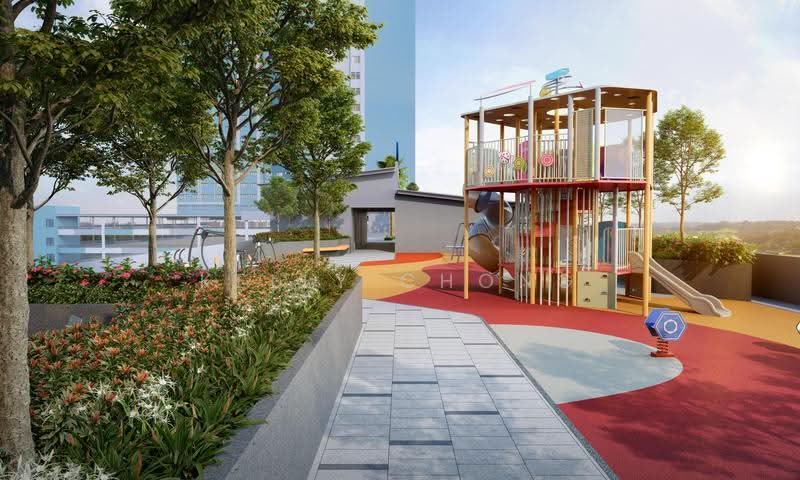 Service Residence for Sale at D'Island - Kelly Chong - Exterior - PropertyGuru.com.my