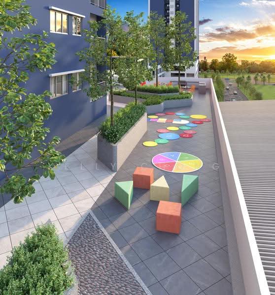 Service Residence for Sale at D'Island - Kelly Chong - Exterior - PropertyGuru.com.my