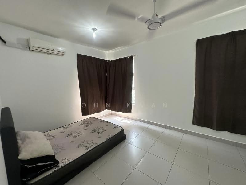 Kediaman Servis untuk Disewa di Domain 2 @ NeoCyber - John Kwan - Bedroom - PropertyGuru.com.my