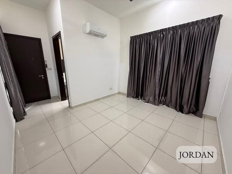 Rumah Berkembar untuk Dijual di Setia Eco Park (Setia Alam) - Jennie Chew - Interior - PropertyGuru.com.my