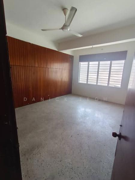 Shop / Office untuk Disewa di Dato Keramat (George Town) - Danick Teoh - PropertyGuru.com.my