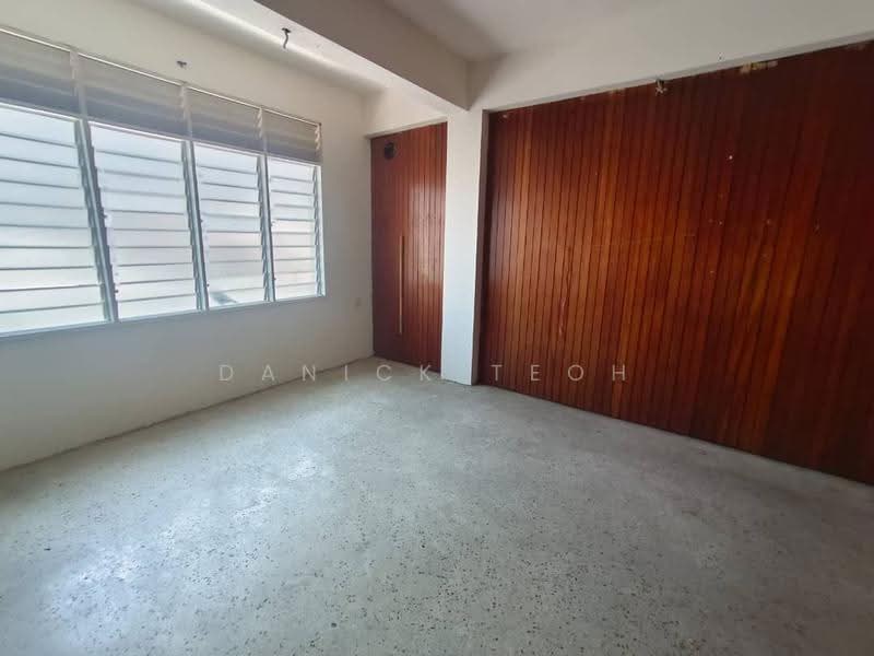 Shop / Office untuk Disewa di Dato Keramat (George Town) - Danick Teoh - PropertyGuru.com.my