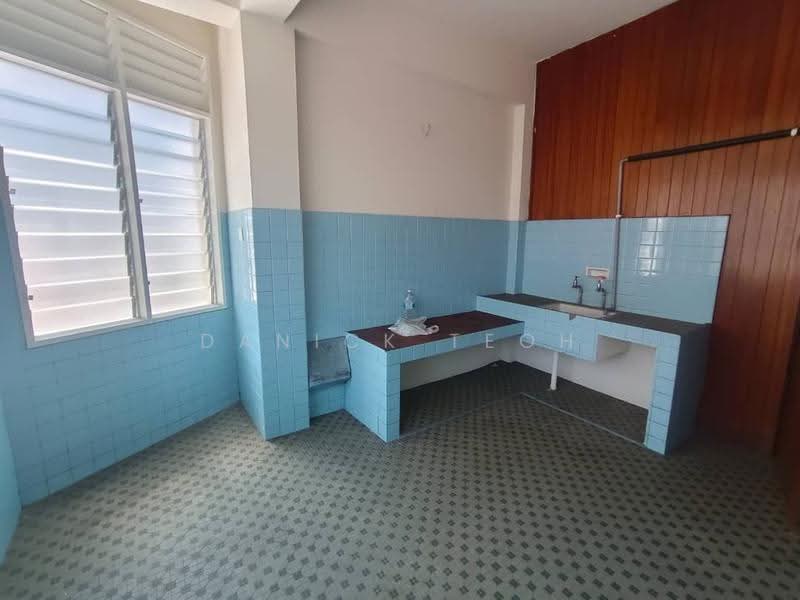 Shop / Office untuk Disewa di Dato Keramat (George Town) - Danick Teoh - PropertyGuru.com.my