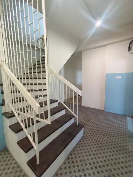 Shop / Office untuk Disewa di Dato Keramat (George Town) - Danick Teoh - PropertyGuru.com.my