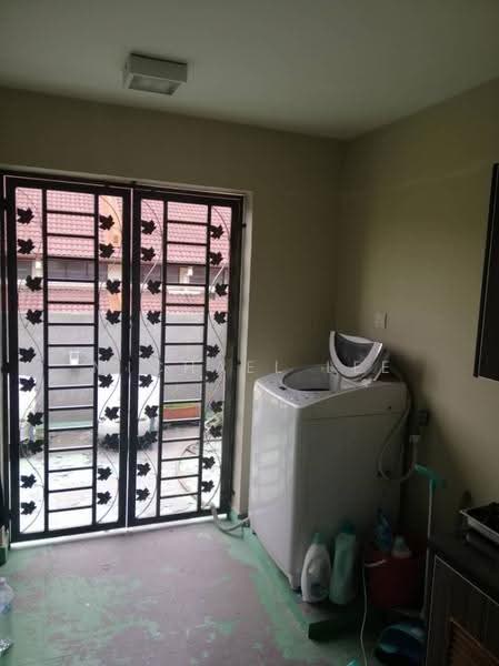 2-storey Terraced House for Sale in Puchong (Selangor) - Michael Lee - Interior - PropertyGuru.com.my