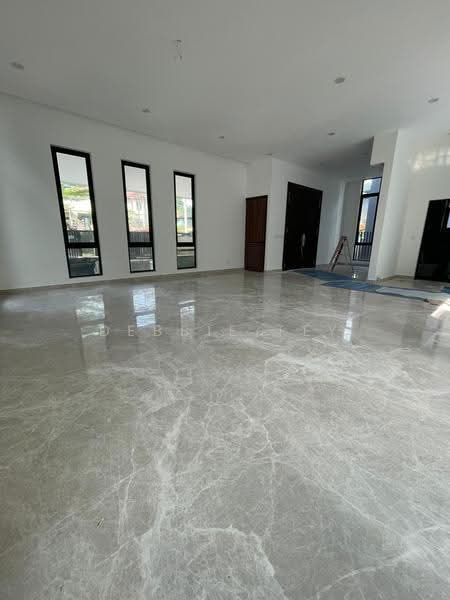 Bungalow House untuk Dijual di Taman Equine (Seri Kembangan) - Debbie Tey - Interior - PropertyGuru.com.my