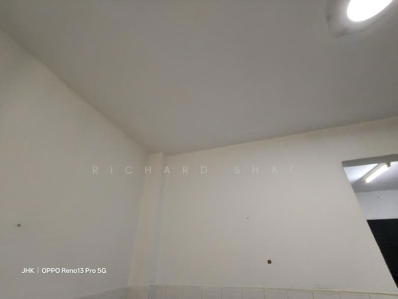 Apartment for Rent at Pan Vista - Richard Shai - Interior - PropertyGuru.com.my