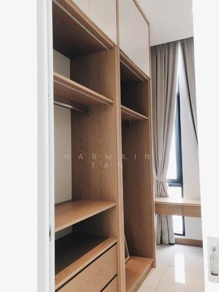 Kondominium untuk Dijual di Dua Menjalara - Charmaine Tan - Interior - PropertyGuru.com.my