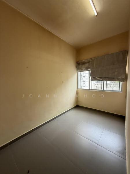 Rumah Teres 2-Tingkat untuk Dijual di Taman Seputeh (Seputeh) - Joanne Khoo - Interior - PropertyGuru.com.my