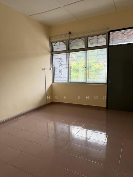 Rumah Teres 2-Tingkat untuk Dijual di Taman Seputeh (Seputeh) - Joanne Khoo - Interior - PropertyGuru.com.my