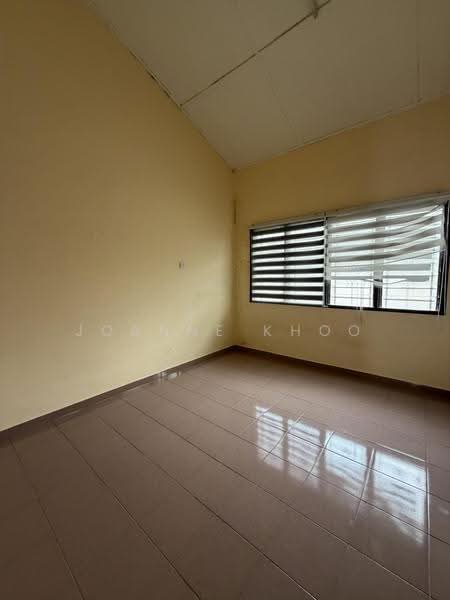 Rumah Teres 2-Tingkat untuk Dijual di Taman Seputeh (Seputeh) - Joanne Khoo - Interior - PropertyGuru.com.my