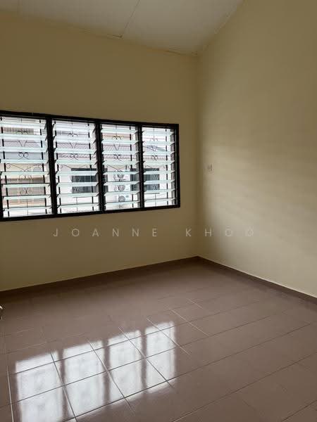Rumah Teres 2-Tingkat untuk Dijual di Taman Seputeh (Seputeh) - Joanne Khoo - Interior - PropertyGuru.com.my