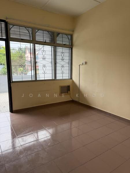 Rumah Teres 2-Tingkat untuk Dijual di Taman Seputeh (Seputeh) - Joanne Khoo - Interior - PropertyGuru.com.my