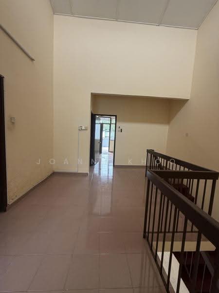 Rumah Teres 2-Tingkat untuk Dijual di Taman Seputeh (Seputeh) - Joanne Khoo - Interior - PropertyGuru.com.my