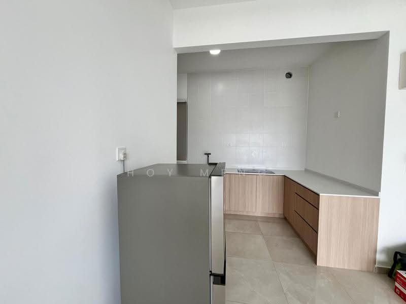 Condominium for Rent at Lucerne Residences - Hoy Meng - PropertyGuru.com.my