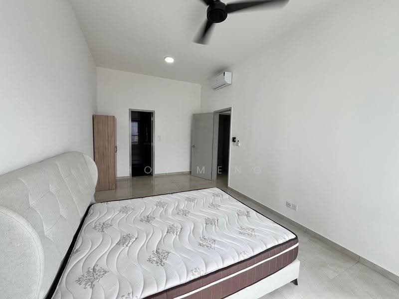 Condominium for Rent at Lucerne Residences - Hoy Meng - PropertyGuru.com.my