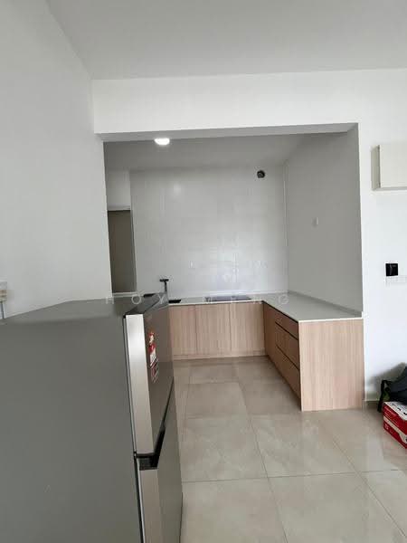 Condominium for Rent at Lucerne Residences - Hoy Meng - PropertyGuru.com.my
