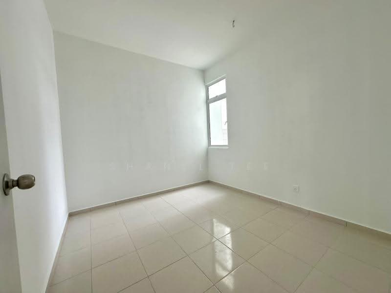 Rumah Teres 1-Tingkat untuk Dijual di Kluang (Johor) - Shanel Tee - Interior - PropertyGuru.com.my