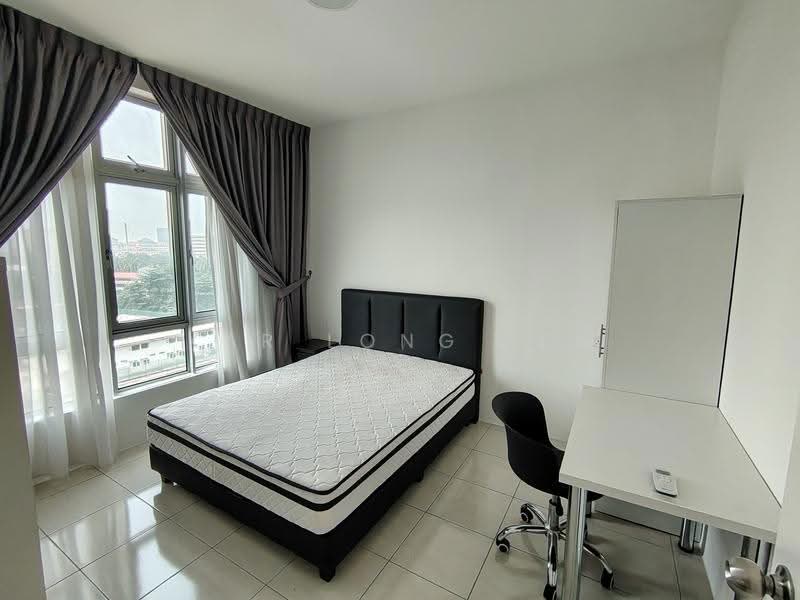 Condominium for Rent at Anderson Residences @ Ipoh - Kar Long Lee - PropertyGuru.com.my