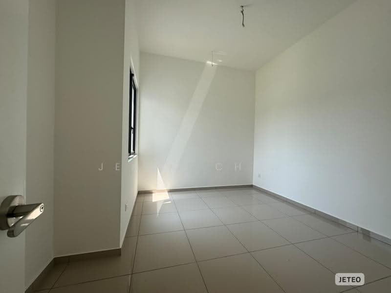 Rumah Berkembar untuk Dijual di Telok Panglima Garang (Selangor) - Jennie Chew - Interior - PropertyGuru.com.my