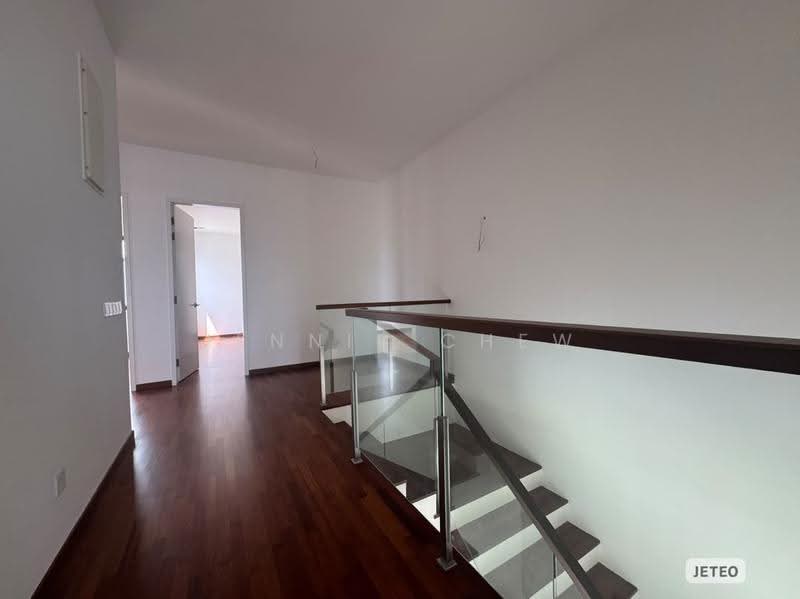 Rumah Berkembar untuk Dijual di Telok Panglima Garang (Selangor) - Jennie Chew - Interior - PropertyGuru.com.my
