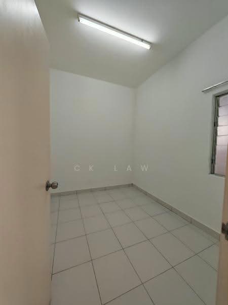 Rumah Teres 2-Tingkat untuk Dijual di Setia Ecohill (Semenyih) - CK Law - Interior - PropertyGuru.com.my