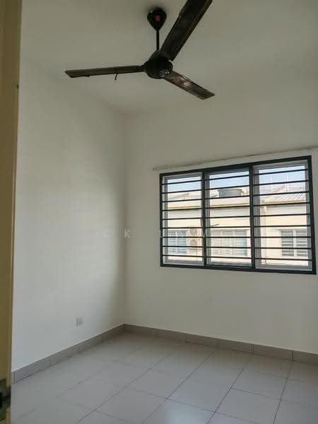 Rumah Teres 2-Tingkat untuk Dijual di Setia Ecohill (Semenyih) - CK Law - Interior - PropertyGuru.com.my