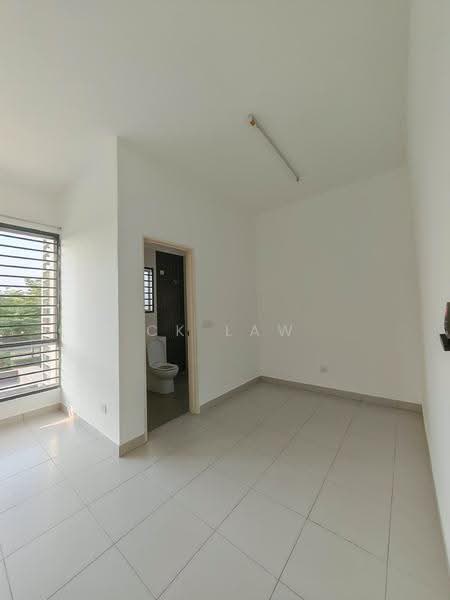 Rumah Teres 2-Tingkat untuk Dijual di Setia Ecohill (Semenyih) - CK Law - Interior - PropertyGuru.com.my
