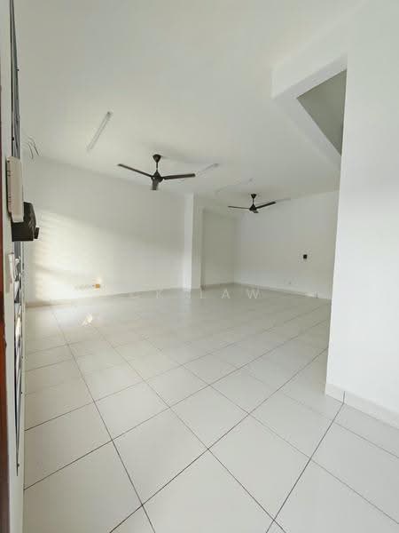 Rumah Teres 2-Tingkat untuk Dijual di Setia Ecohill (Semenyih) - CK Law - Interior - PropertyGuru.com.my